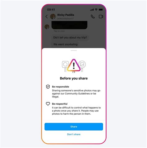 reclamado apenas por dispositivos registrados 333bet como resolver - reclamado apenas por dispositivo registrado 333bet como resolver